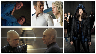 8 More Stories About People Battling Their Own Clones